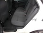 Saab 9-5 Estate 1.9 TiD Business Automaat ( APK KEURING BIJ AFLEVERING! )