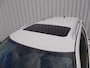 Saab 9-5 Estate 1.9 TiD Business Automaat ( APK KEURING BIJ AFLEVERING! )