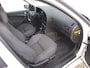 Saab 9-5 Estate 1.9 TiD Business Automaat ( APK KEURING BIJ AFLEVERING! )