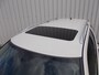 Saab 9-5 Estate 1.9 TiD Business Automaat ( APK KEURING BIJ AFLEVERING! )