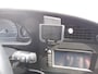 Saab 9-5 Estate 1.9 TiD Business Automaat ( APK KEURING BIJ AFLEVERING! )