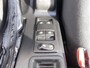 Saab 9-5 Estate 1.9 TiD Business Automaat ( APK KEURING BIJ AFLEVERING! )