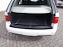 Saab 9-5 Estate 1.9 TiD Business Automaat ( APK KEURING BIJ AFLEVERING! )