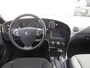 Saab 9-5 Estate 1.9 TiD Business Automaat ( APK KEURING BIJ AFLEVERING! )