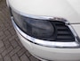 Saab 9-5 Estate 1.9 TiD Business Automaat ( APK KEURING BIJ AFLEVERING! )