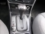 Saab 9-5 Estate 1.9 TiD Business Automaat ( APK KEURING BIJ AFLEVERING! )
