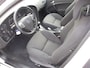 Saab 9-5 Estate 1.9 TiD Business Automaat ( APK KEURING BIJ AFLEVERING! )