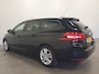 Peugeot 308 SW 1.2 PureTech Blue Lease Executive NAVI/PANO/PDC/CLIMA/LMV