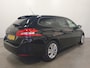 Peugeot 308 SW 1.2 PureTech Blue Lease Executive NAVI/PANO/PDC/CLIMA/LMV