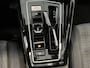 Volkswagen Golf 1.4 GTE 245PK eHybrid *PANO*18LM*MATRIX*NAVI*APP*