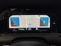 Volkswagen Golf 1.4 GTE 245PK eHybrid *PANO*18LM*MATRIX*NAVI*APP*