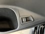 Volkswagen Golf 1.4 GTE 245PK eHybrid *PANO*18LM*MATRIX*NAVI*APP*