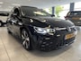 Volkswagen Golf 1.4 GTE 245PK eHybrid *PANO*18LM*MATRIX*NAVI*APP*