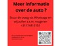 Volkswagen Golf 1.4 GTE 245PK eHybrid *PANO*18LM*MATRIX*NAVI*APP*