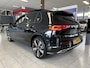 Volkswagen Golf 1.4 GTE 245PK eHybrid *PANO*18LM*MATRIX*NAVI*APP*