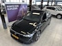 Volkswagen Golf 1.4 GTE 245PK eHybrid *PANO*18LM*MATRIX*NAVI*APP*