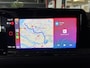 Volkswagen Golf 1.4 GTE 245PK eHybrid *PANO*18LM*MATRIX*NAVI*APP*