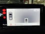 Volkswagen Golf 1.4 GTE 245PK eHybrid *PANO*18LM*MATRIX*NAVI*APP*