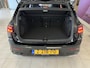 Volkswagen Golf 1.4 GTE 245PK eHybrid *PANO*18LM*MATRIX*NAVI*APP*