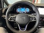 Volkswagen Golf 1.4 GTE 245PK eHybrid *PANO*18LM*MATRIX*NAVI*APP*