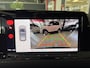 Volkswagen Golf 1.4 GTE 245PK eHybrid *PANO*18LM*MATRIX*NAVI*APP*