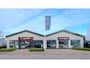 Volkswagen Golf 1.4 GTE 245PK eHybrid *PANO*18LM*MATRIX*NAVI*APP*