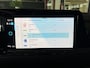 Volkswagen Golf 1.4 GTE 245PK eHybrid *PANO*18LM*MATRIX*NAVI*APP*