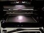 Volkswagen Golf 1.4 GTE 245PK eHybrid *PANO*18LM*MATRIX*NAVI*APP*