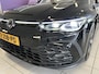 Volkswagen Golf 1.4 GTE 245PK eHybrid *PANO*18LM*MATRIX*NAVI*APP*