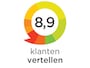 Volkswagen Golf 1.4 GTE 245PK eHybrid *PANO*18LM*MATRIX*NAVI*APP*
