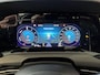 Volkswagen Golf 1.4 GTE 245PK eHybrid *PANO*18LM*MATRIX*NAVI*APP*