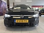 Volkswagen Golf 1.4 GTE 245PK eHybrid *PANO*18LM*MATRIX*NAVI*APP*