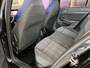 Volkswagen Golf 1.4 GTE 245PK eHybrid *PANO*18LM*MATRIX*NAVI*APP*