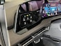 Volkswagen Golf 1.4 GTE 245PK eHybrid *PANO*18LM*MATRIX*NAVI*APP*