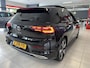 Volkswagen Golf 1.4 GTE 245PK eHybrid *PANO*18LM*MATRIX*NAVI*APP*