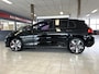 Volkswagen Golf 1.4 GTE 245PK eHybrid *PANO*18LM*MATRIX*NAVI*APP*