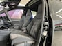 Volkswagen Golf 1.4 GTE 245PK eHybrid *PANO*18LM*MATRIX*NAVI*APP*