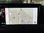 Volkswagen Golf 1.4 GTE 245PK eHybrid *PANO*18LM*MATRIX*NAVI*APP*
