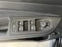 Volkswagen Golf 1.4 GTE 245PK eHybrid *PANO*18LM*MATRIX*NAVI*APP*