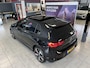 Volkswagen Golf 1.4 GTE 245PK eHybrid *PANO*18LM*MATRIX*NAVI*APP*