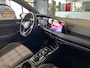 Volkswagen Golf 1.4 GTE 245PK eHybrid *PANO*18LM*MATRIX*NAVI*APP*