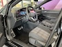 Volkswagen Golf 1.4 GTE 245PK eHybrid *PANO*18LM*MATRIX*NAVI*APP*