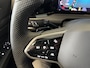 Volkswagen Golf 1.4 GTE 245PK eHybrid *PANO*18LM*MATRIX*NAVI*APP*