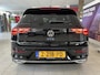 Volkswagen Golf 1.4 GTE 245PK eHybrid *PANO*18LM*MATRIX*NAVI*APP*