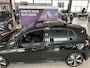 Volkswagen Golf 1.4 GTE 245PK eHybrid *PANO*18LM*MATRIX*NAVI*APP*