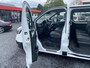 Renault Trafic 2.0DCI 150PK L2H1 DC BPM VRIJ