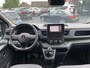 Renault Trafic 2.0DCI 150PK L2H1 DC BPM VRIJ