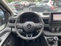 Renault Trafic 2.0DCI 150PK L2H1 DC BPM VRIJ