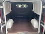 Renault Trafic 2.0DCI 150PK L2H1 DC BPM VRIJ