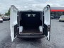 Renault Trafic 2.0DCI 150PK L2H1 DC BPM VRIJ